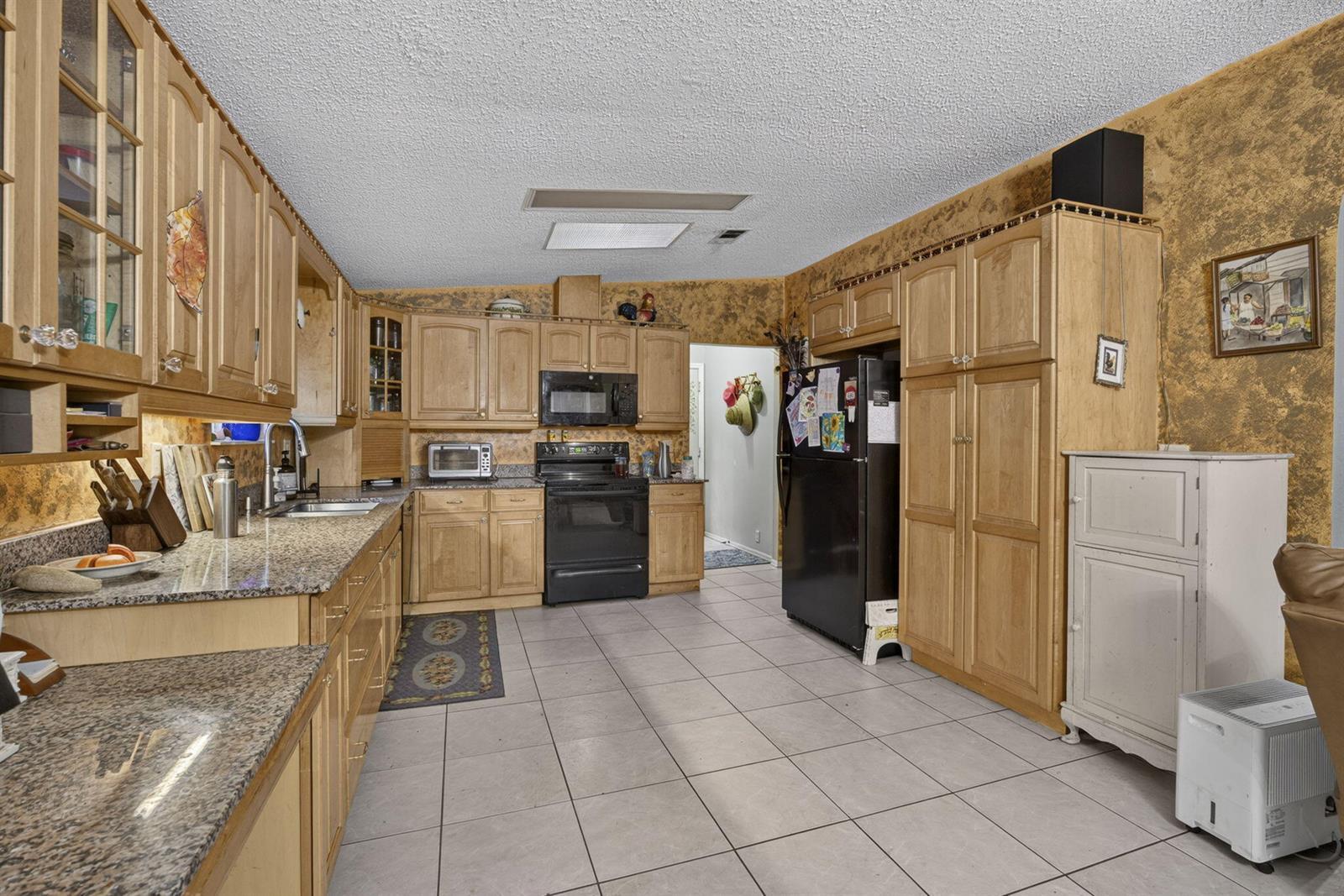 15182 Steffen Lane, FL 33470 photo 3