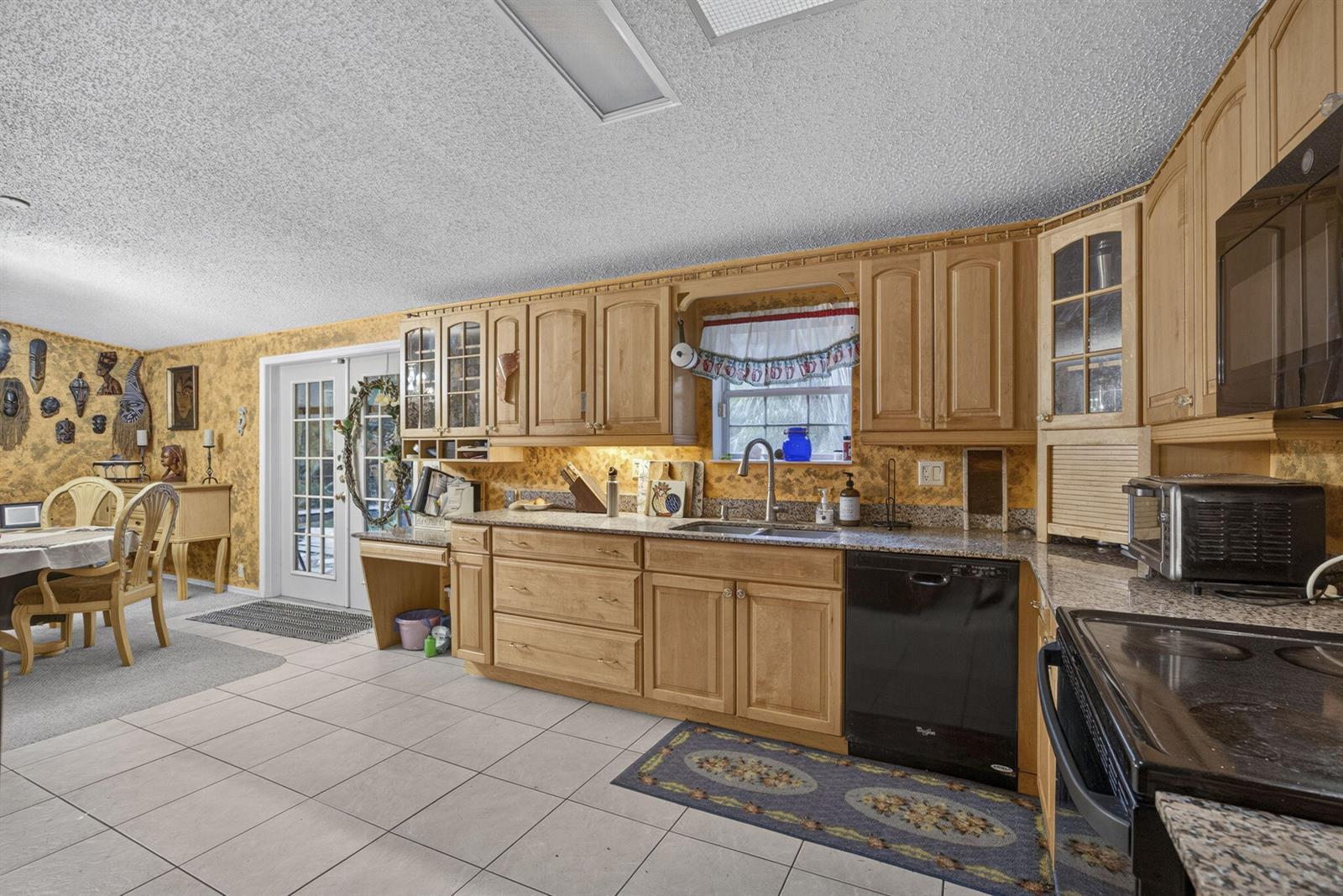 15182 Steffen Lane, FL 33470 photo 5