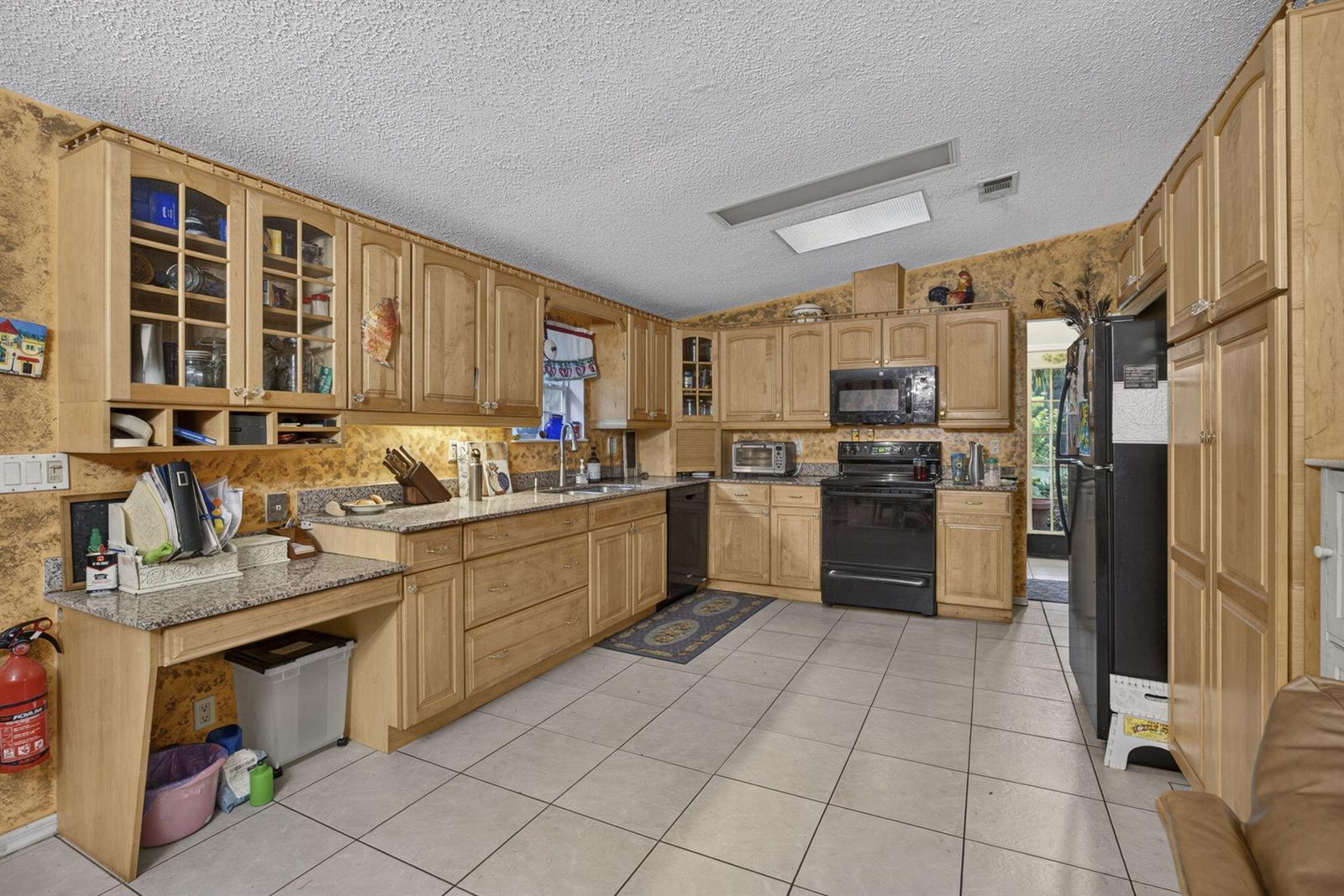 15182 Steffen Lane, FL 33470 photo 4