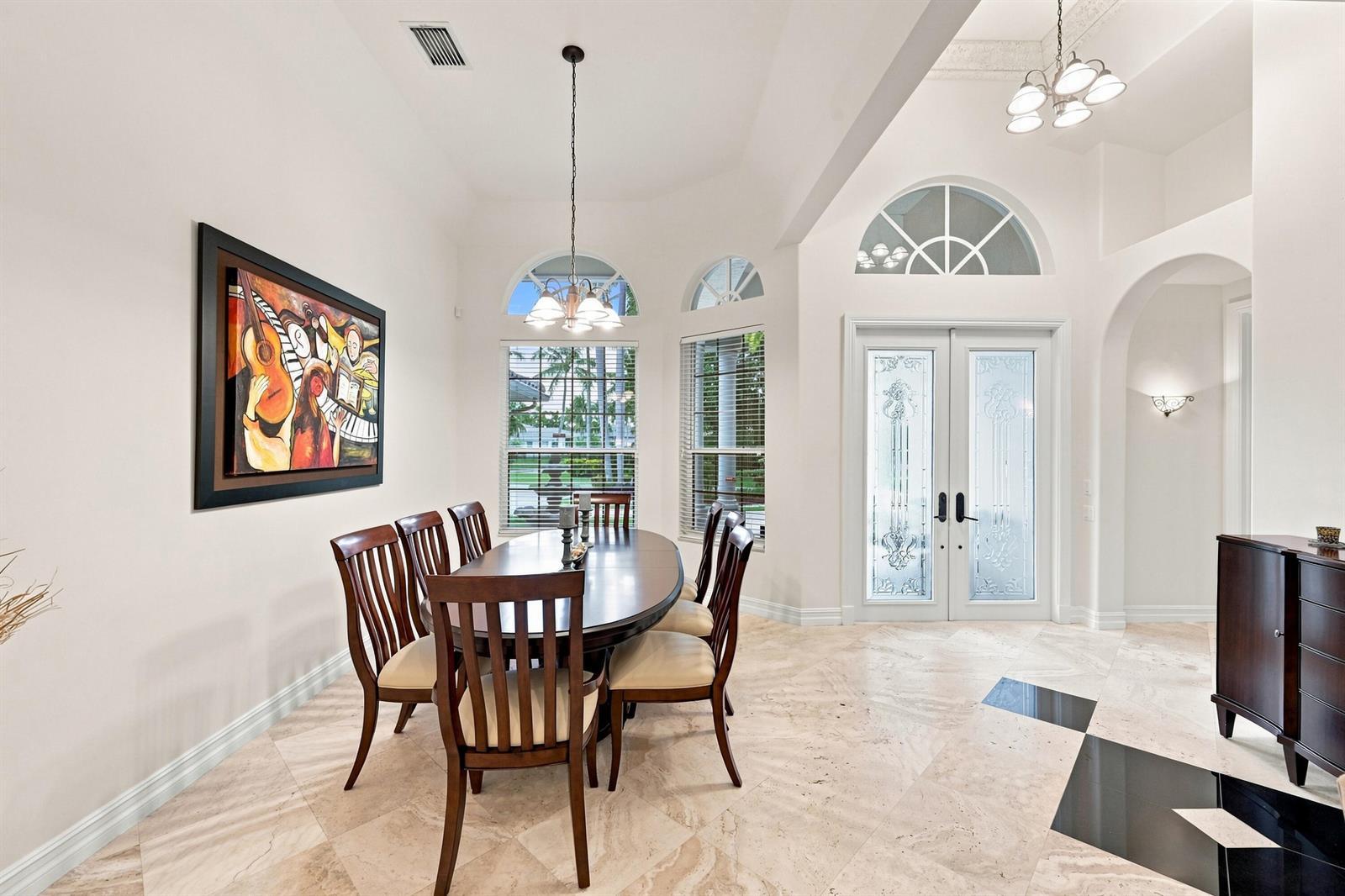 11889 NW 12TH Drive, Coral Springs FL 33071 photo 5