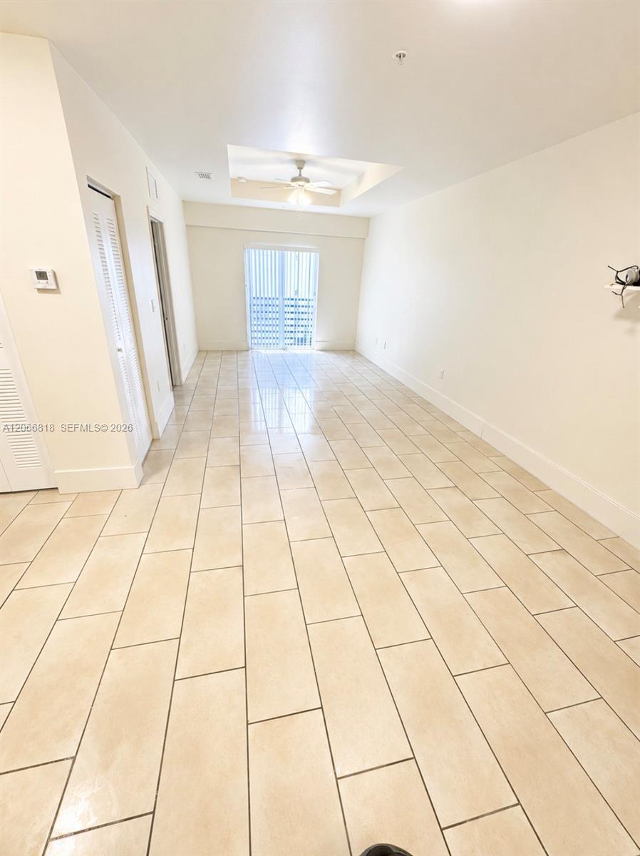 1315 NW 1st St # 203, Miami FL 33125 photo 5