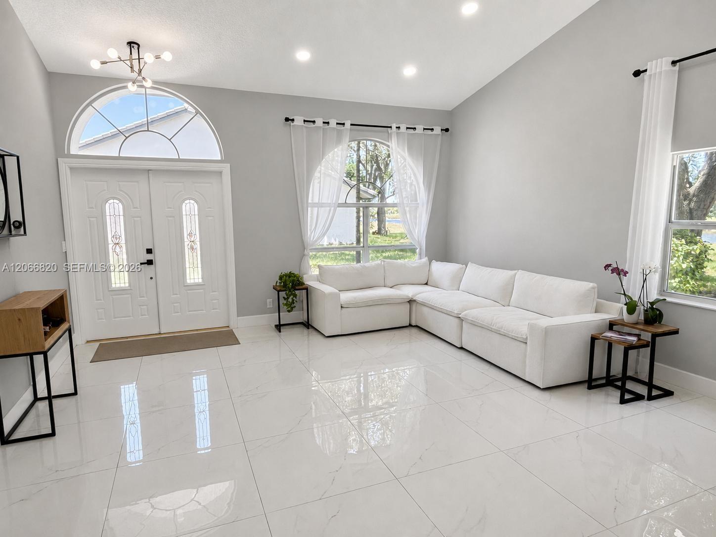 12484 SW 1st St, Coral Springs FL 33071 photo 5