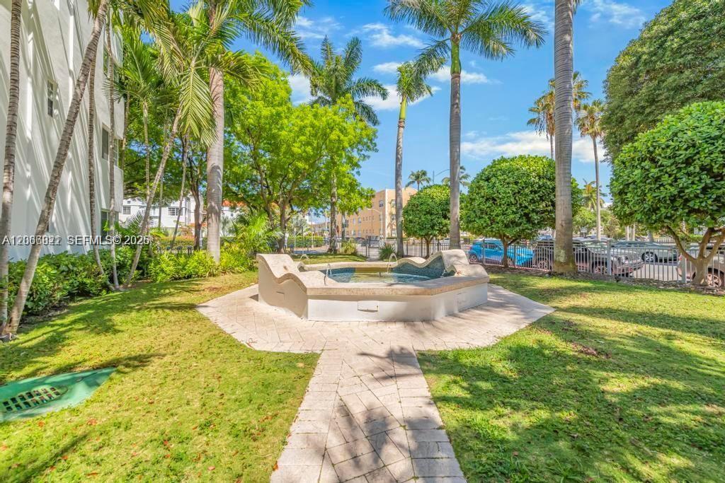 1300 Pennsylvania Ave # 104, Miami Beach FL 33139 photo 2