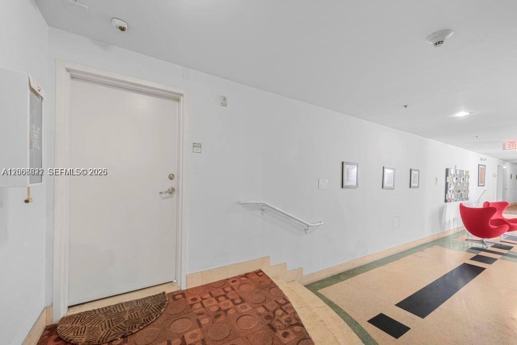 1300 Pennsylvania Ave # 104, Miami Beach FL 33139 photo 4