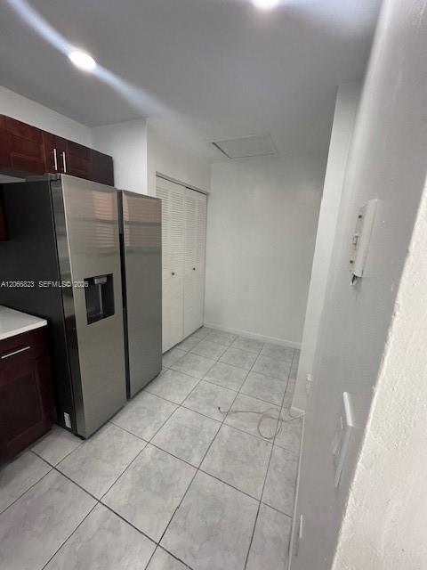 861 NE 207th Ln # 14, Miami FL 33179 photo 2
