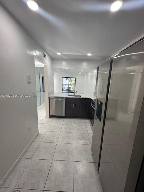 861 NE 207th Ln # 14, Miami FL 33179 photo 3