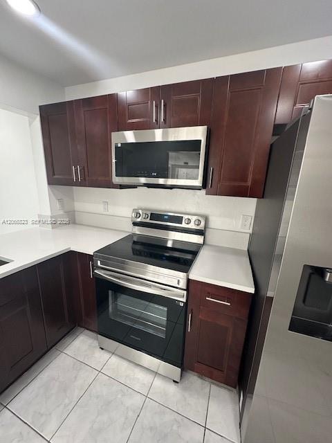 861 NE 207th Ln # 14, Miami FL 33179 photo 5