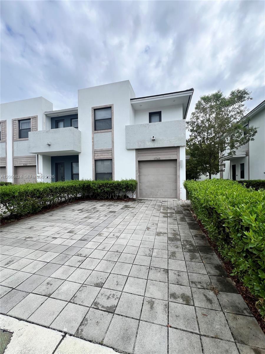 11745 SW 106th Ter # 11745, Miami FL 33186