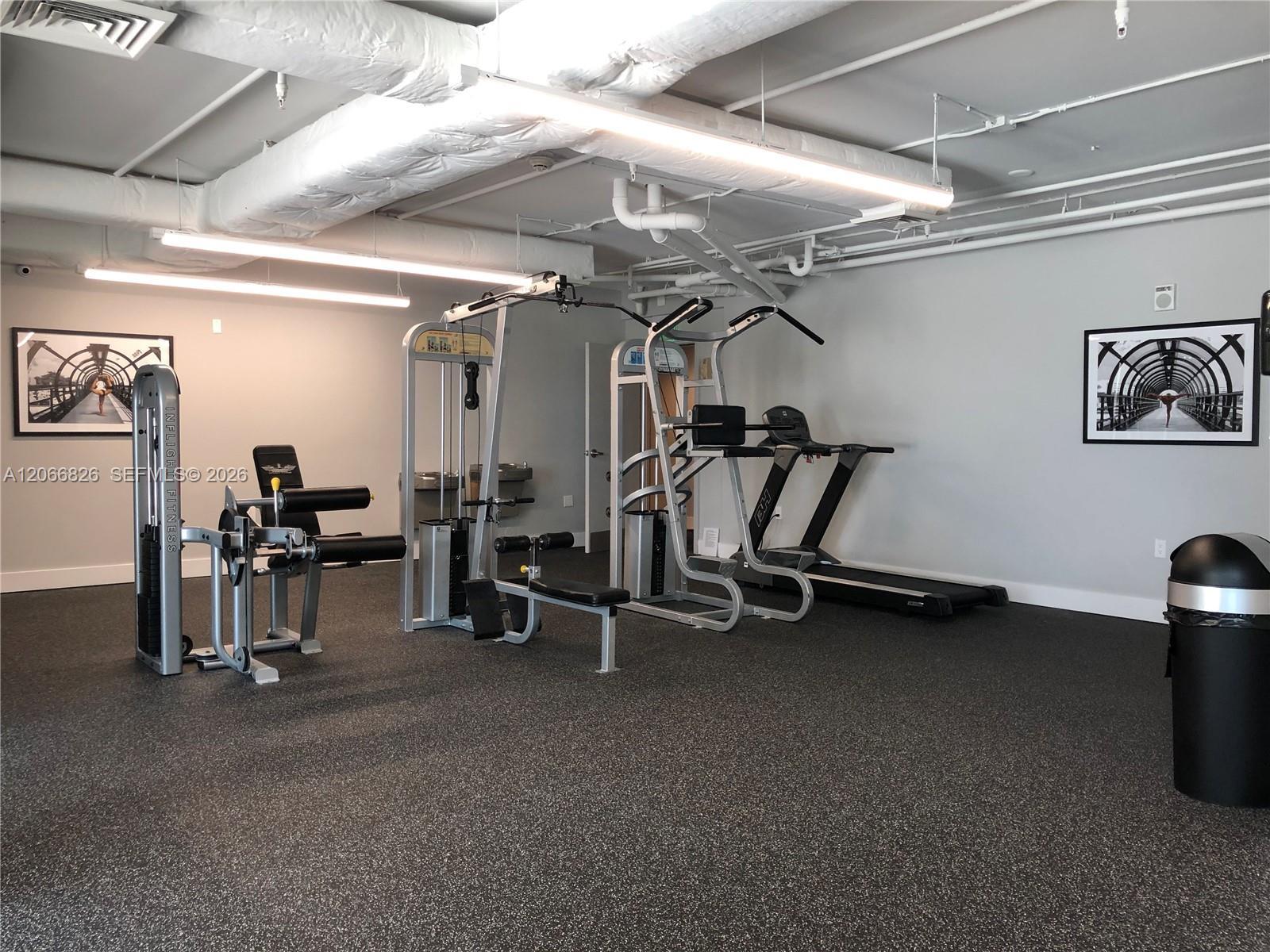 140 S Dixie Hwy # 1025, Hollywood FL 33020 photo 2
