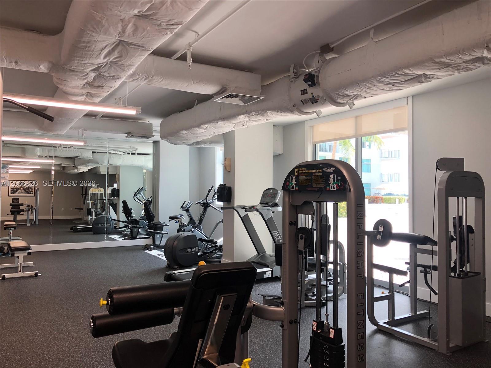 140 S Dixie Hwy # 1025, Hollywood FL 33020 photo 3