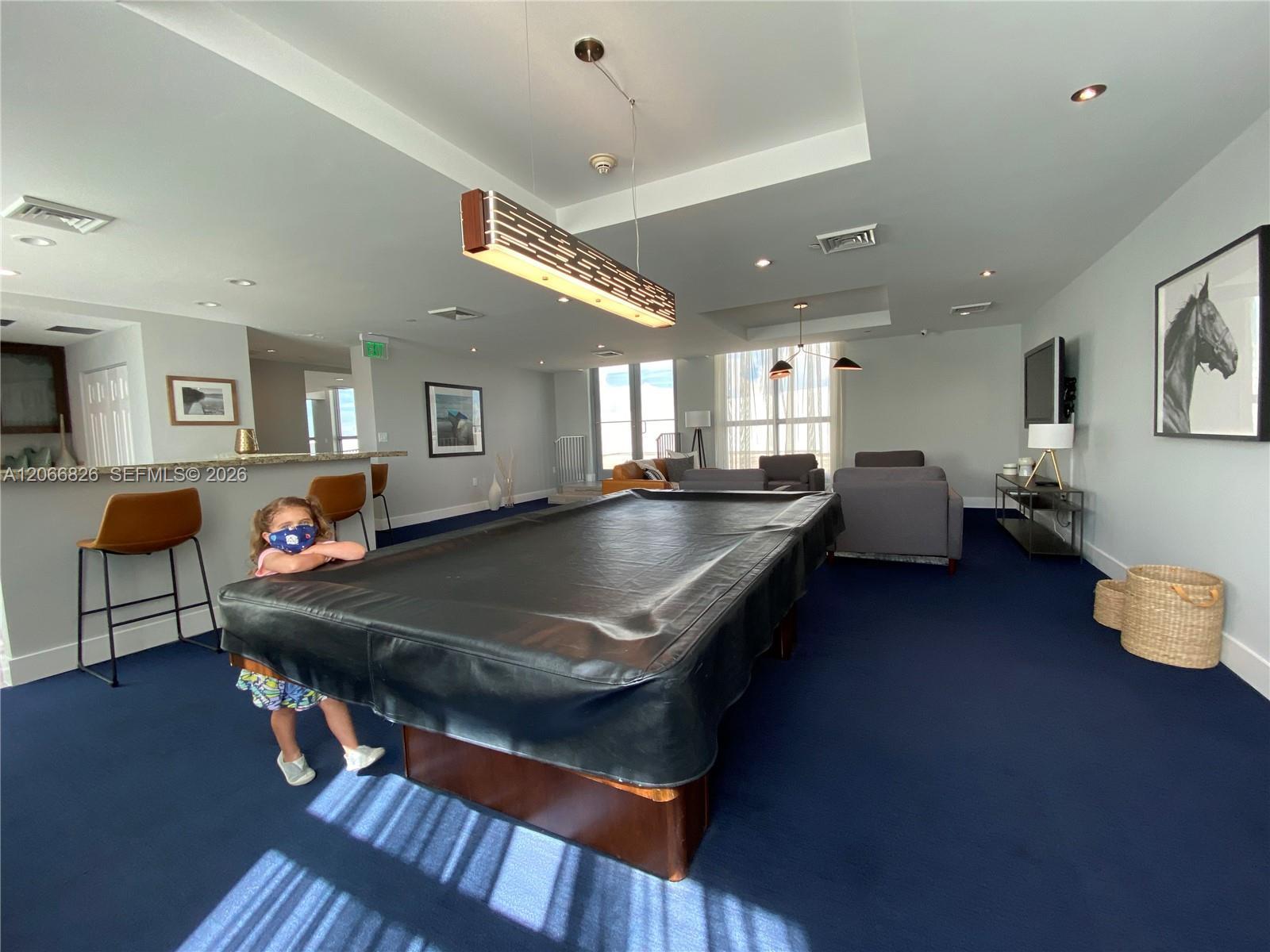140 S Dixie Hwy # 1025, Hollywood FL 33020 photo 4