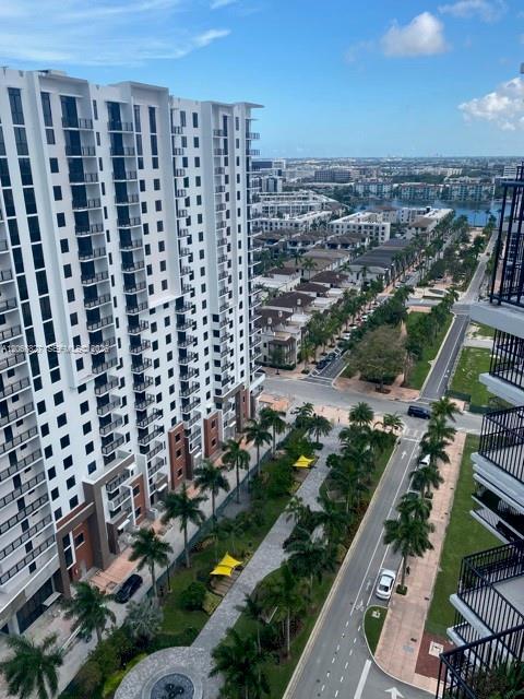 5252 NW 85th Ave # 1807, Doral FL 33166