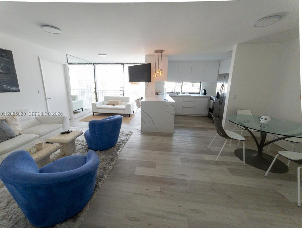 17011 N Bay Rd # 1005, Sunny Isles Beach FL 33160 photo 2