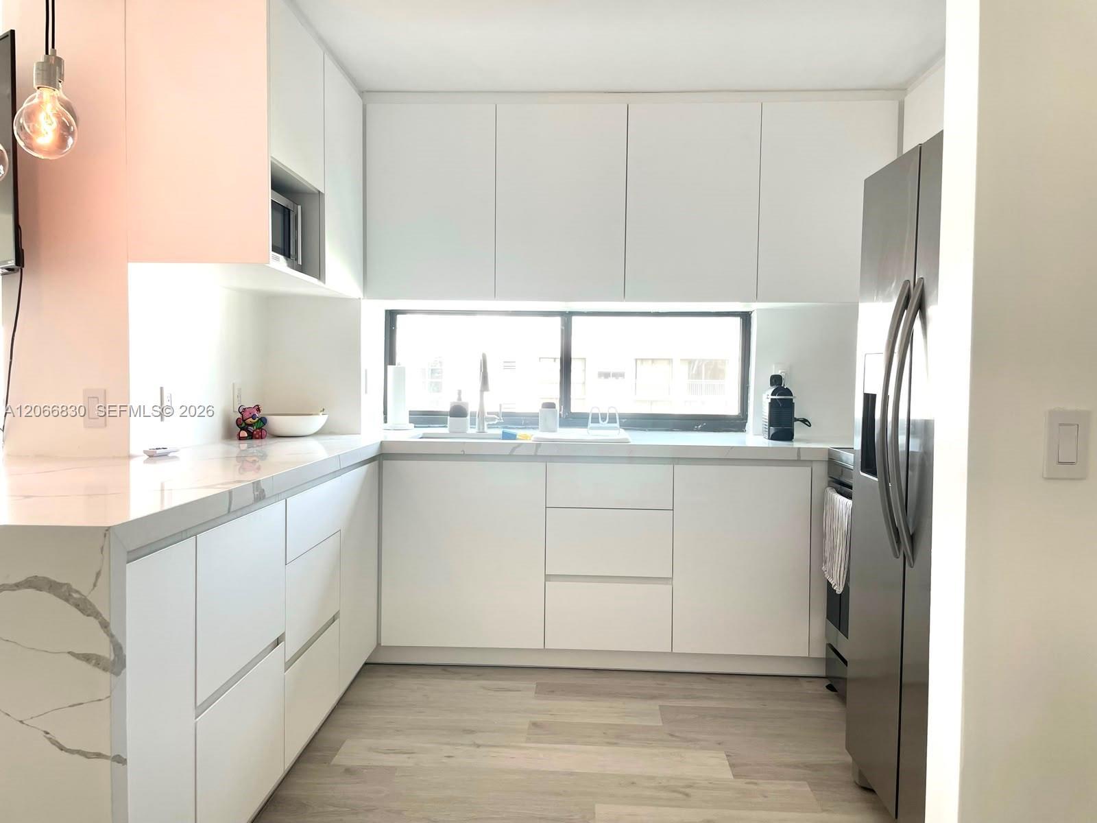 17011 N Bay Rd # 1005, Sunny Isles Beach FL 33160 photo 3