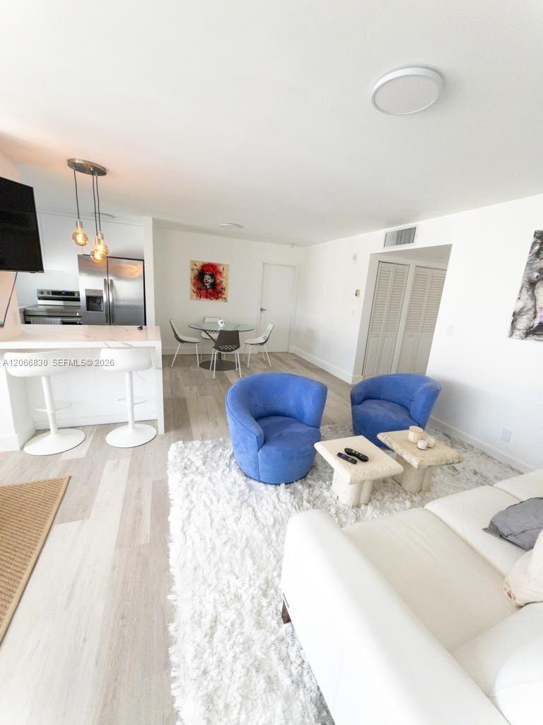 17011 N Bay Rd # 1005, Sunny Isles Beach FL 33160