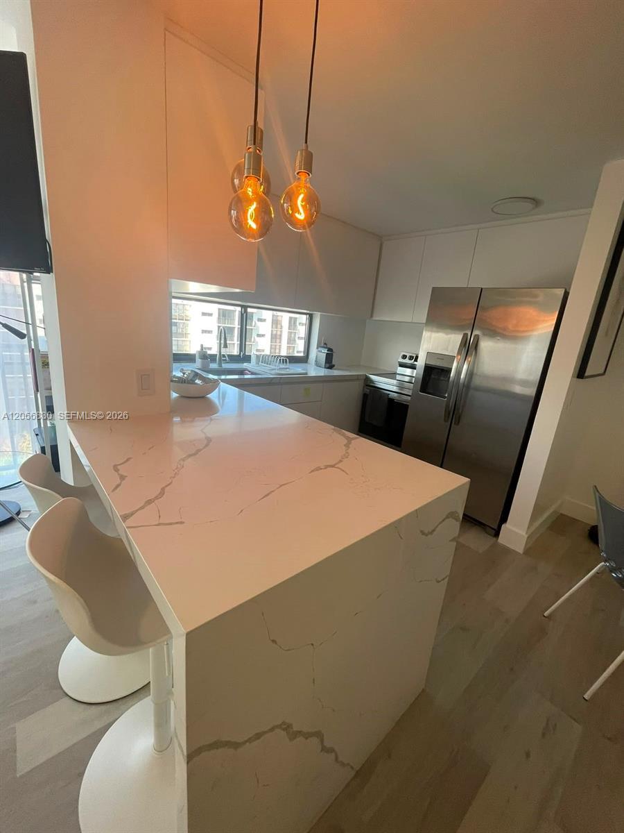 17011 N Bay Rd # 1005, Sunny Isles Beach FL 33160 photo 5