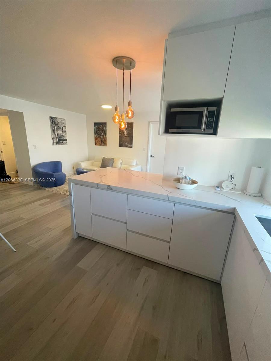 17011 N Bay Rd # 1005, Sunny Isles Beach FL 33160 photo 4