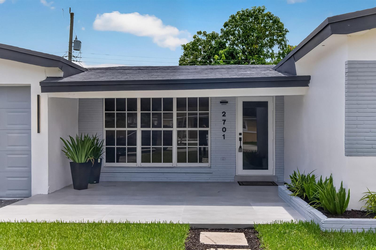 2701 DE SOTO Drive, Miramar FL 33023 photo 5