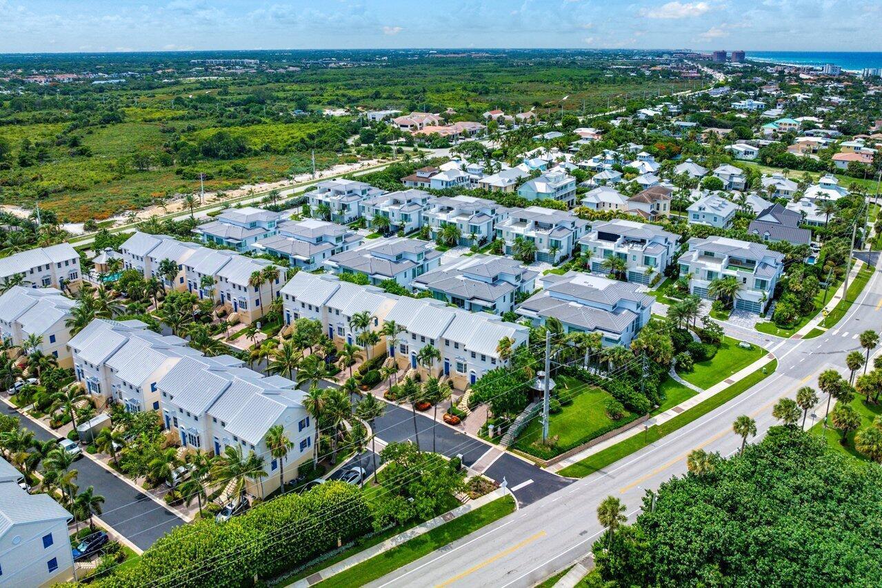 455 JUNO DUNES Way, Juno Beach FL 33408 photo 3