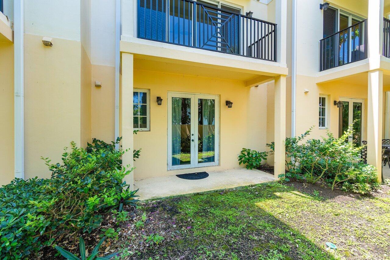 455 JUNO DUNES Way, Juno Beach FL 33408 photo 5