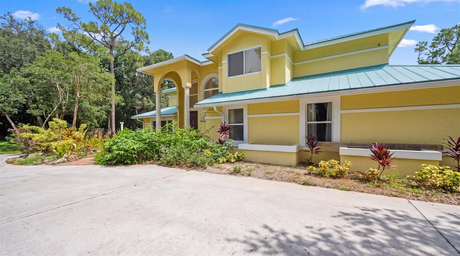 92 SQUIRE Drive, Wellington FL 33414 photo 3