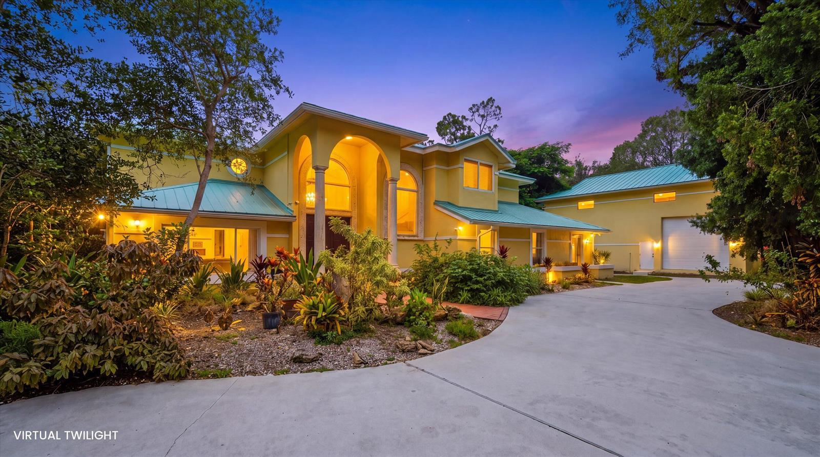 92 SQUIRE Drive, Wellington FL 33414 photo 4