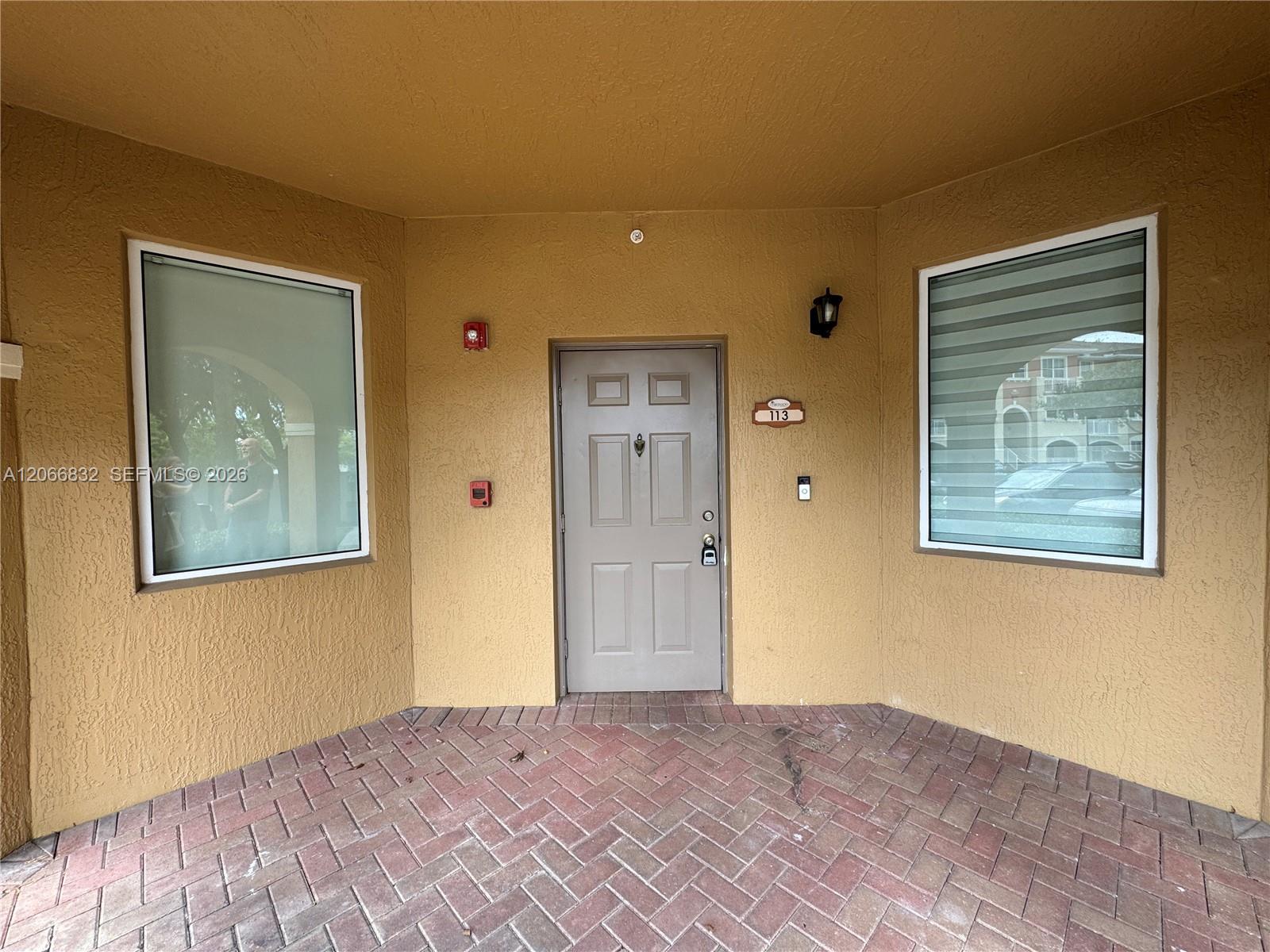 10885 NW 89th Ter # 113, Doral FL 33178 photo 3