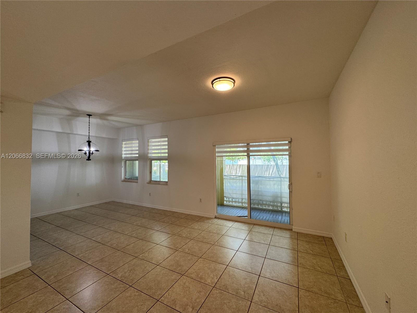 10885 NW 89th Ter # 113, Doral FL 33178 photo 5