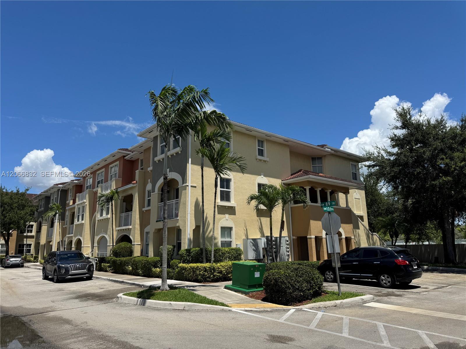 10885 NW 89th Ter # 113, Doral FL 33178 photo 4