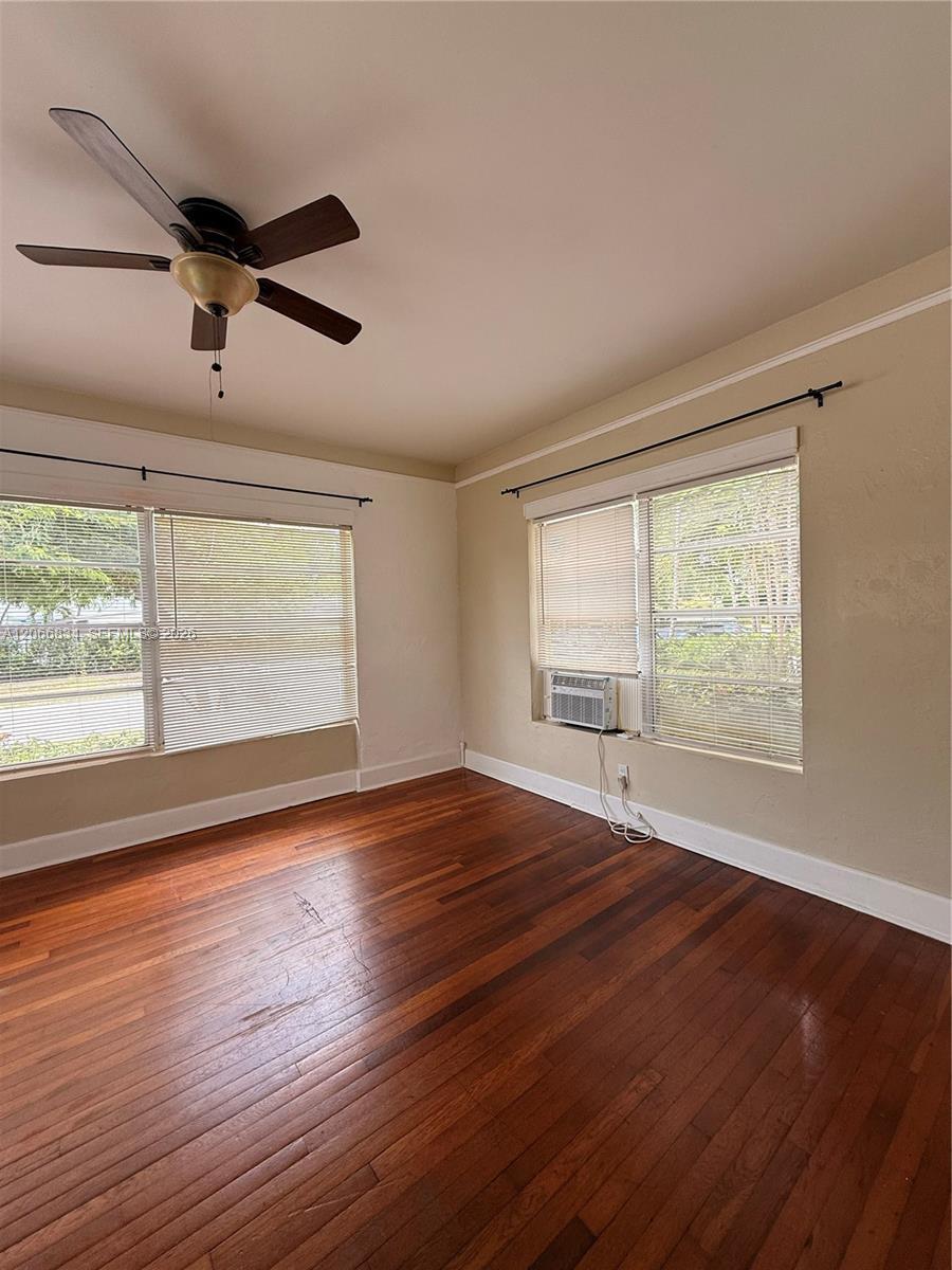 670 W 46th St # 5, Miami Beach FL 33140 photo 4