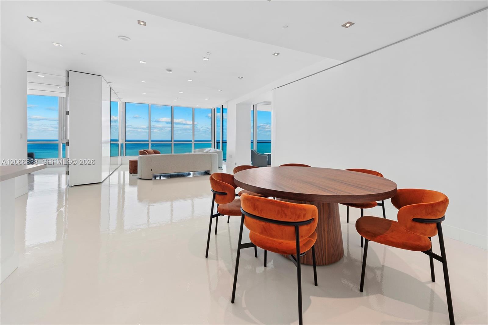 100 S Pointe Dr # 2306, Miami Beach FL 33139 photo 2