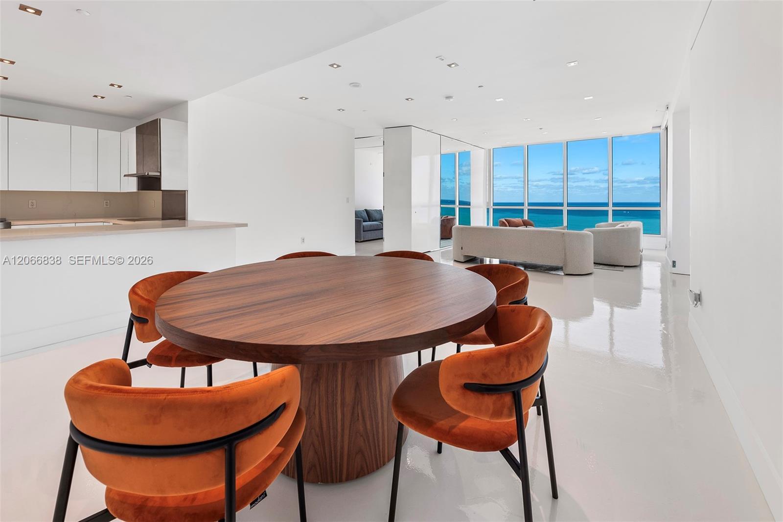 100 S Pointe Dr # 2306, Miami Beach FL 33139 photo 3