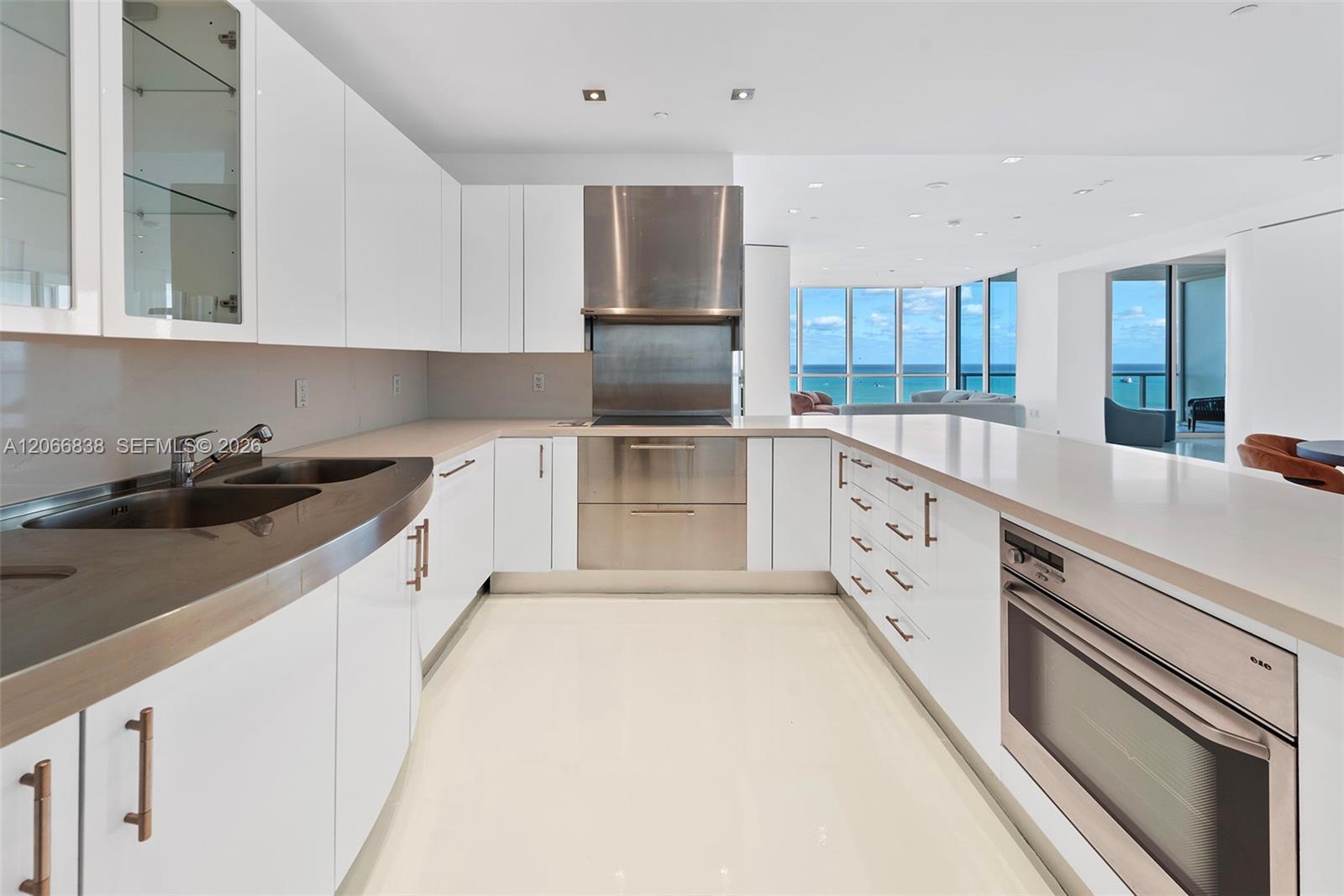 100 S Pointe Dr # 2306, Miami Beach FL 33139 photo 5