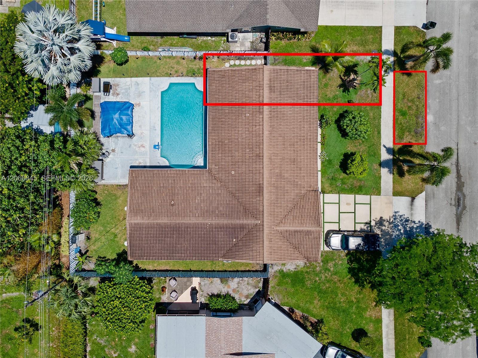 4241 NW 9th Ct, Coconut Creek FL 33066 photo 2