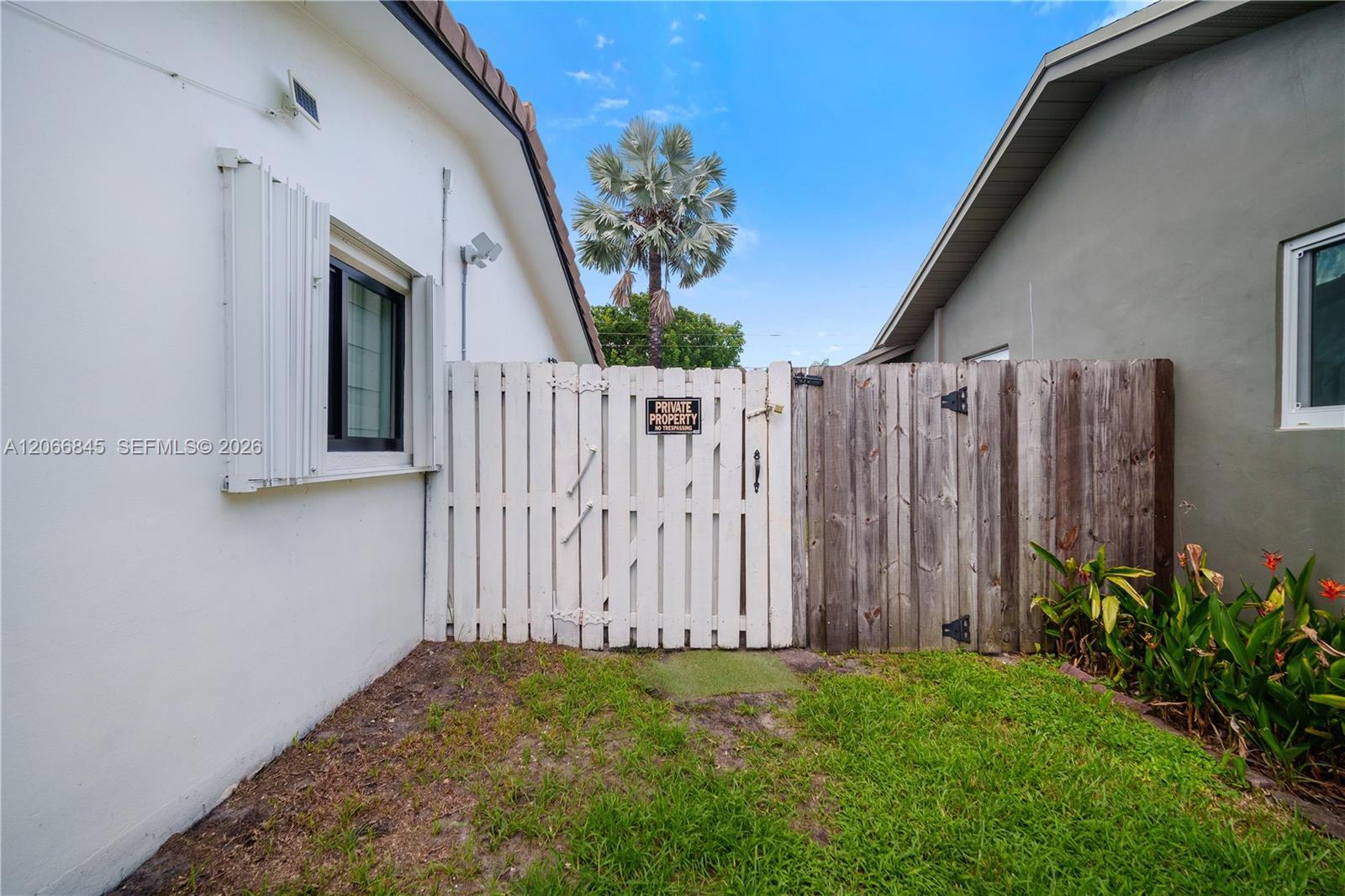 4241 NW 9th Ct, Coconut Creek FL 33066 photo 5