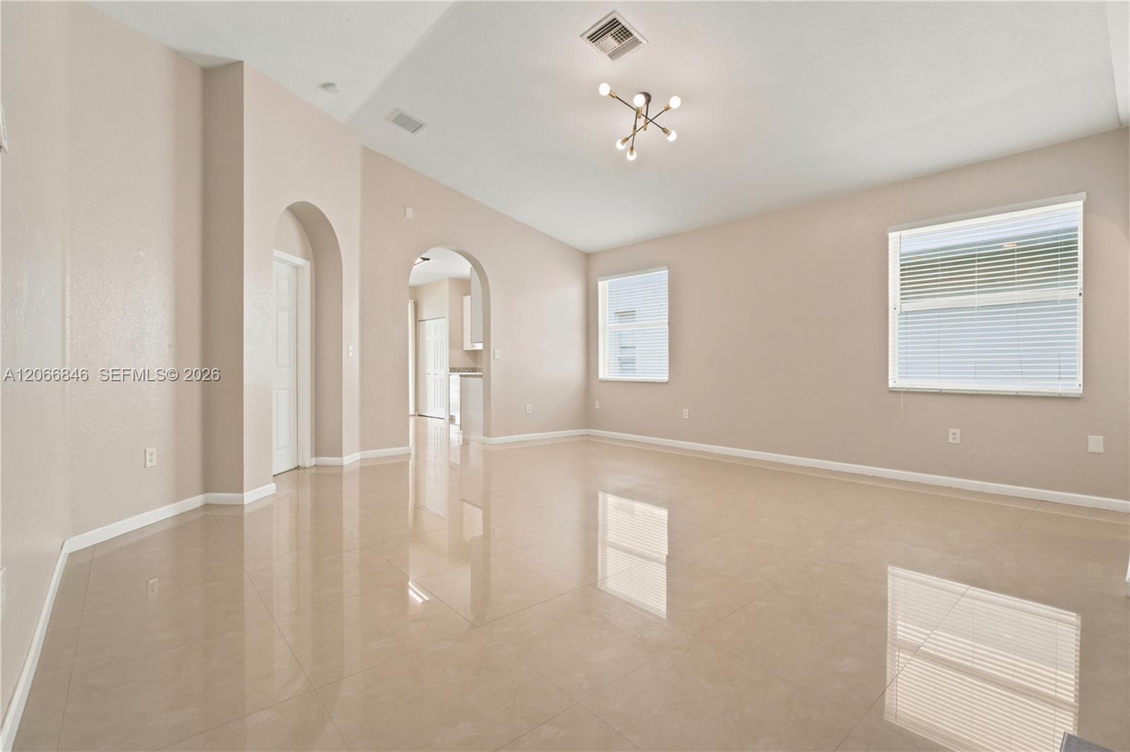 3710 NE 22nd Pl # 3710, Homestead FL 33033 photo 3