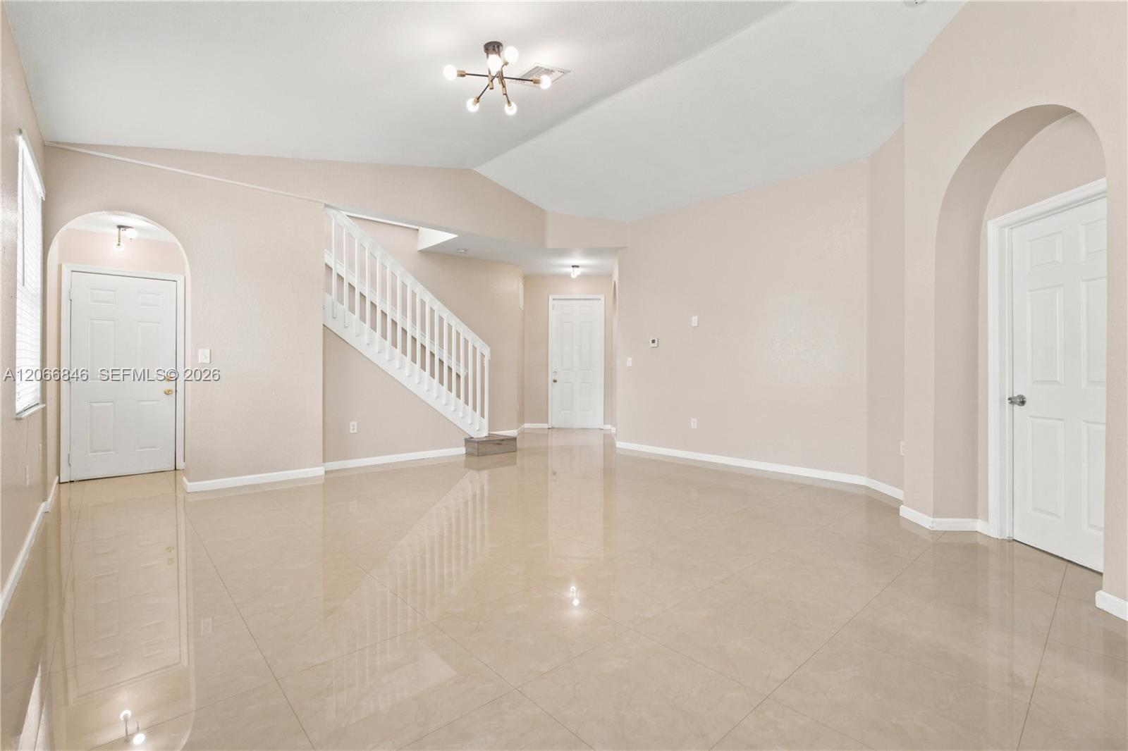 3710 NE 22nd Pl # 3710, Homestead FL 33033 photo 4