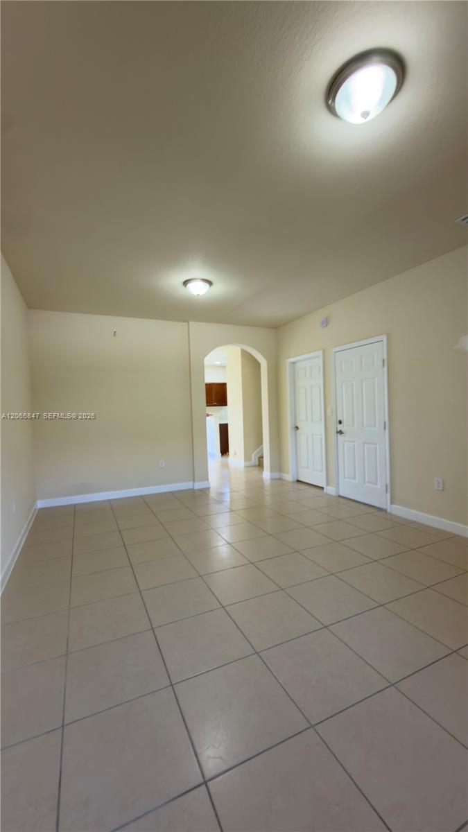 23656 SW 117th Ct, Homestead FL 33032 photo 2