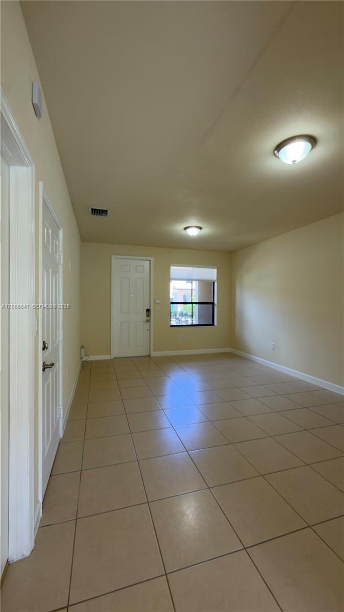 23656 SW 117th Ct, Homestead FL 33032 photo 3