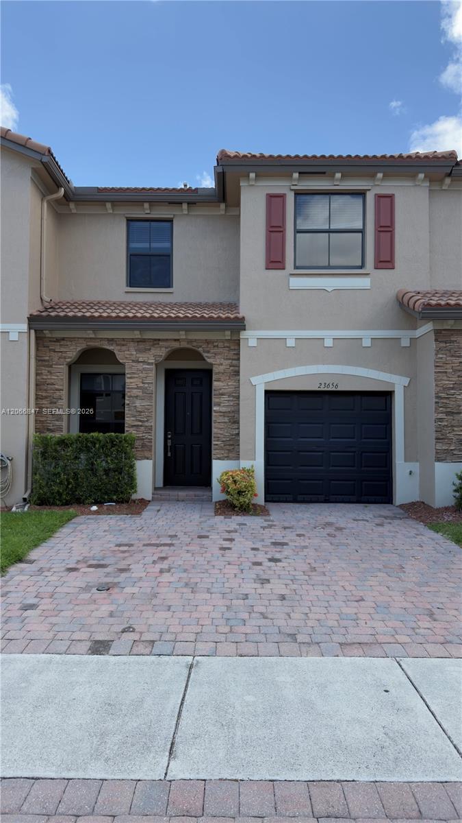 23656 SW 117th Ct, Homestead FL 33032