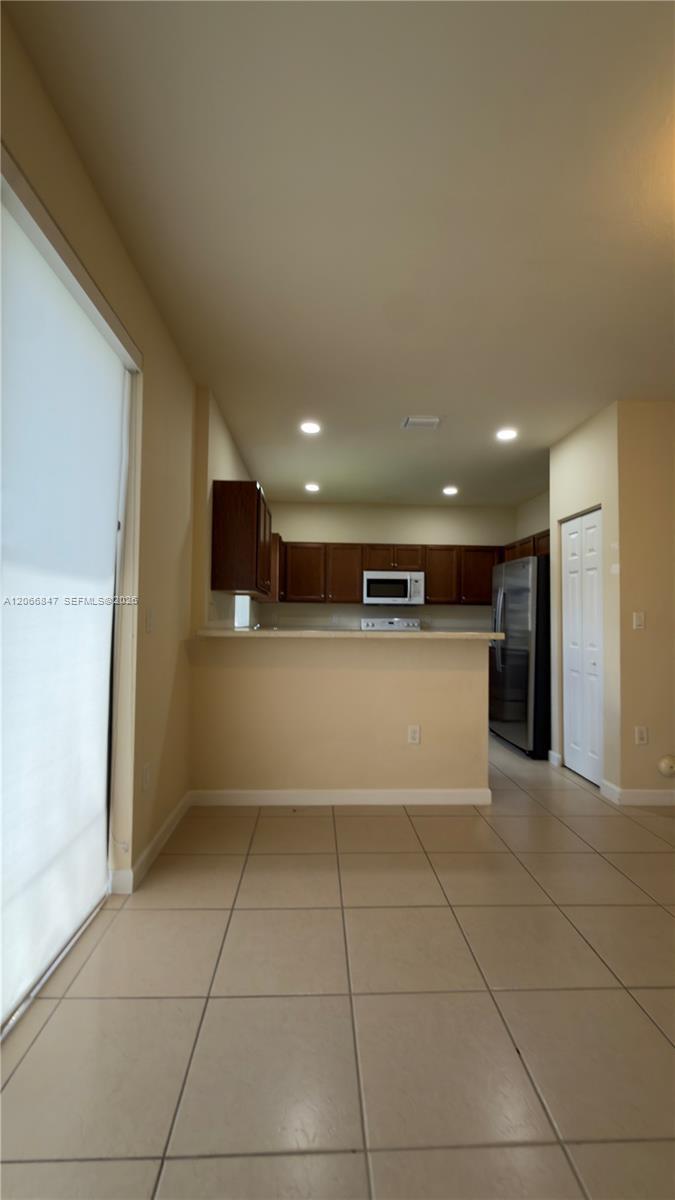 23656 SW 117th Ct, Homestead FL 33032 photo 4