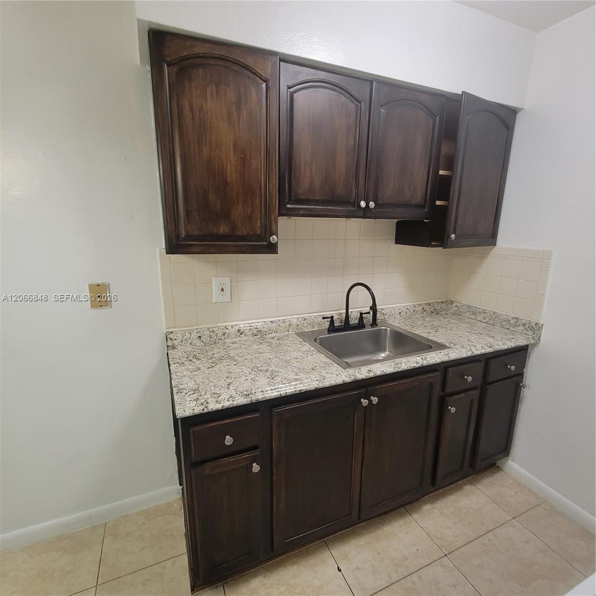 1708 N 16th Ave # 3, Hollywood FL 33020 photo 2