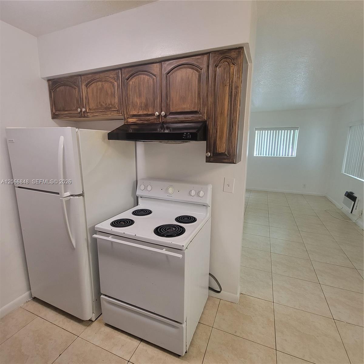 1708 N 16th Ave # 3, Hollywood FL 33020 photo 3