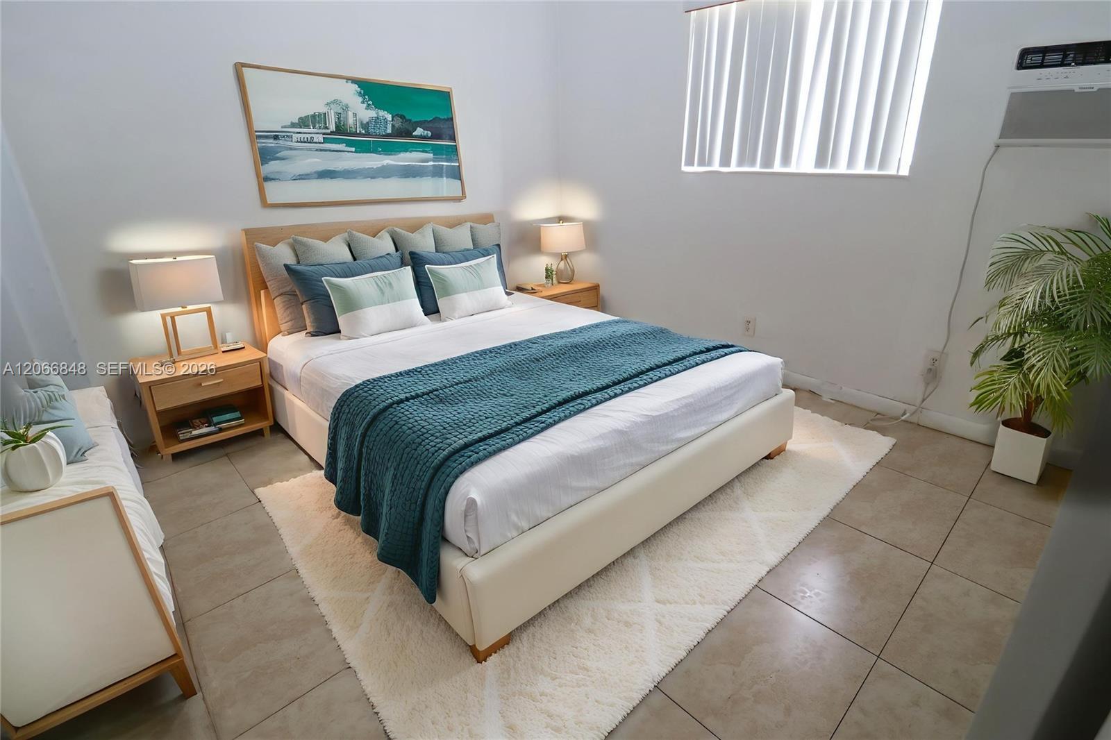 1708 N 16th Ave # 3, Hollywood FL 33020 photo 4