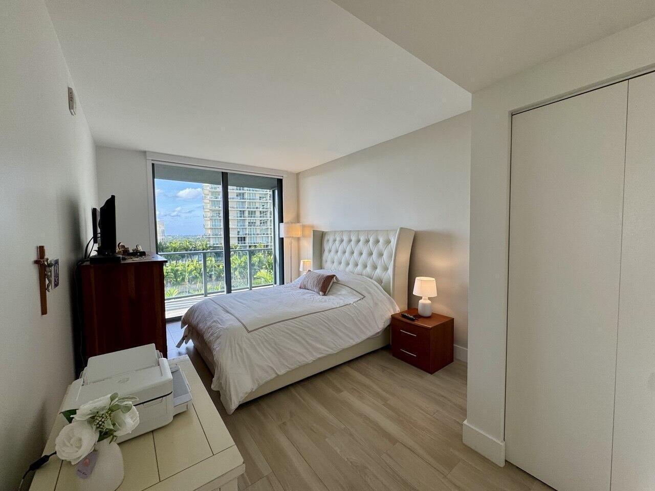 121 NE 34th Street # 1116, Miami FL 33137 photo 5