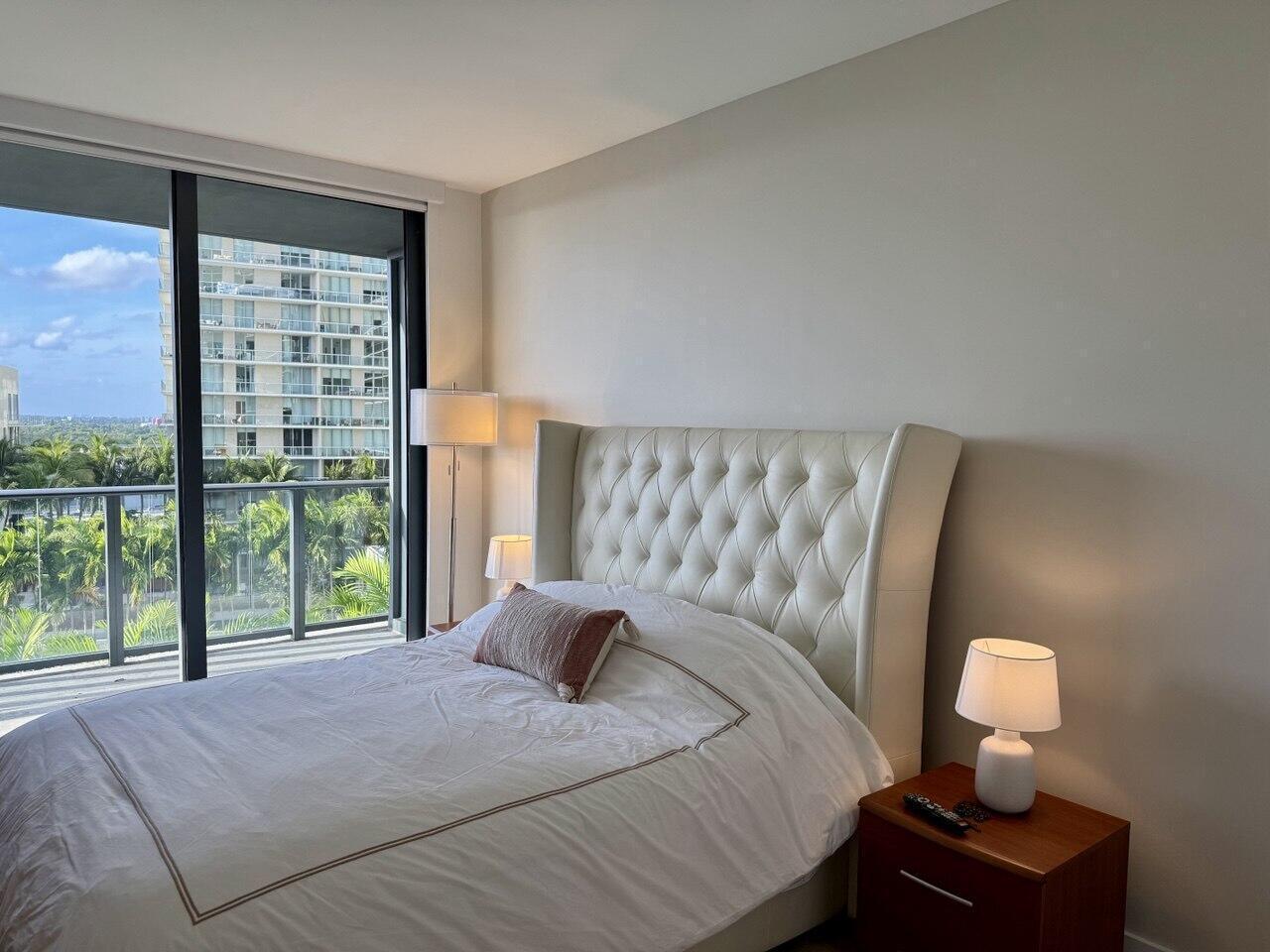 121 NE 34th Street # 1116, Miami FL 33137 photo 4