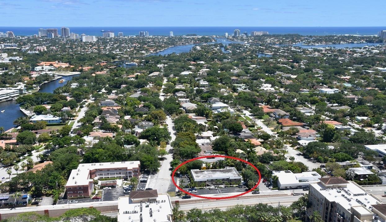 530 S FEDERAL Highway # 5, Fort Lauderdale FL 33301 photo 2