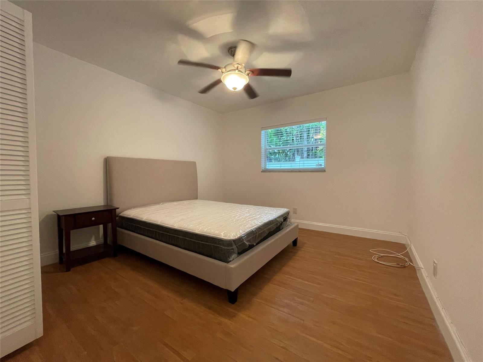 530 S FEDERAL Highway # 5, Fort Lauderdale FL 33301 photo 5