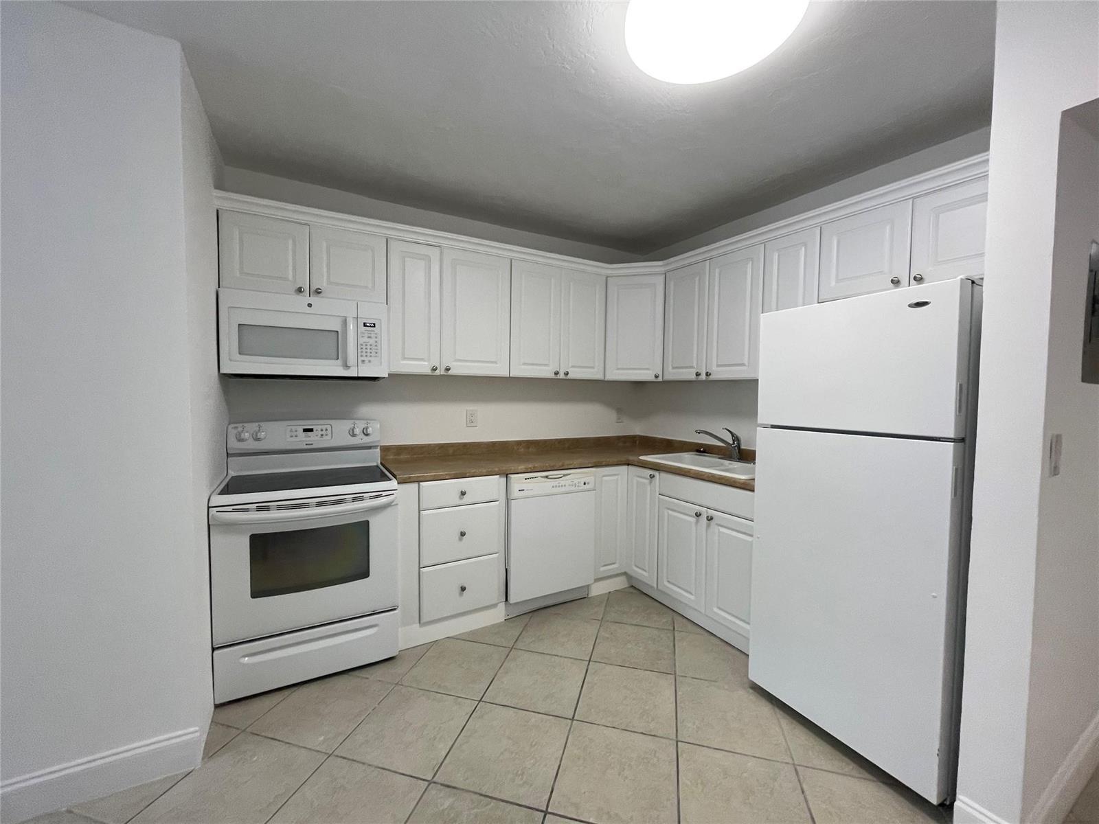 530 S FEDERAL Highway # 5, Fort Lauderdale FL 33301 photo 4