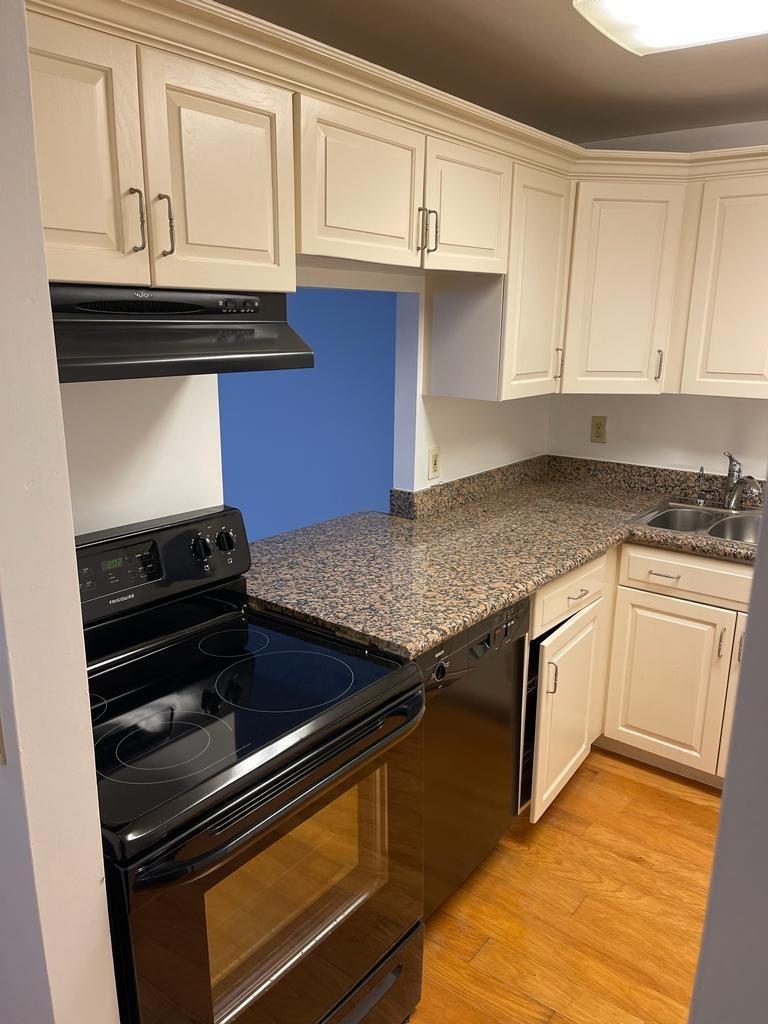480 EXECUTIVE CENTER Drive # 3H, West Palm Beach FL 33401